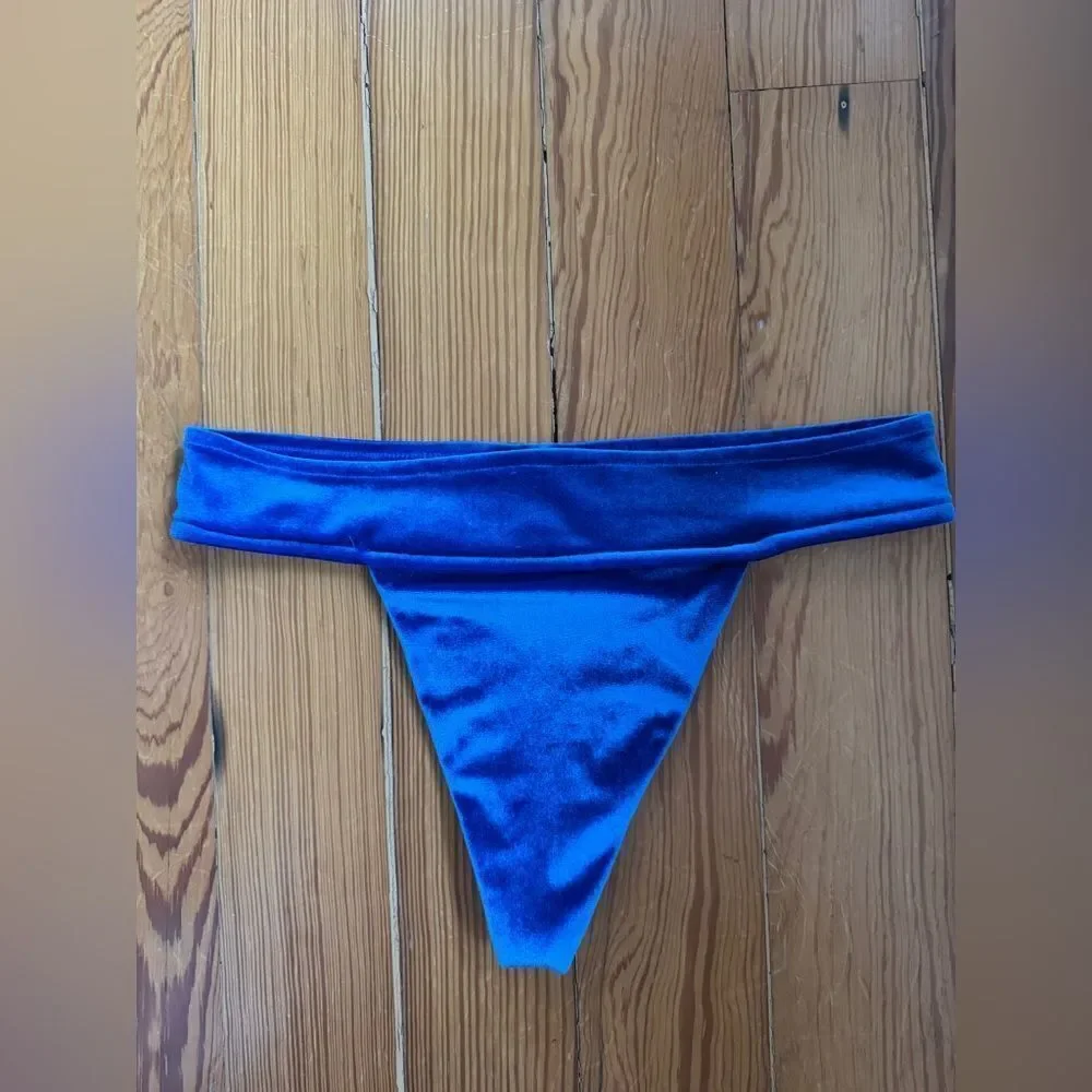 lightly worn